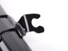 Genuine MINI Genuine Mini Front Right Spring Strut - 31309813654 31309813654 View 2