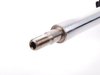 Genuine MINI Genuine Mini Front Right Spring Strut - 31309813654 31309813654 View 4