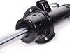 Genuine MINI Genuine Mini Front Right Spring Strut - 31309813654 31309813654 View 6
