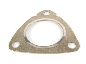 Genuine BMW Exhaust Gasket