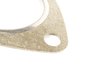 Genuine BMW Genuine BMW Exhaust Gasket 18301716888 View 2