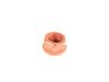 Genuine BMW Hex Nut - Priced Each 18301737774 View 1