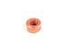 Genuine BMW Hex Nut - Priced Each 18301737774 View 2