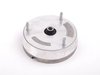 Genuine BMW Genuine BMW Spring perch 31336788776 View 2