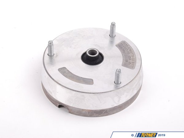 31336788776 - Genuine BMW Spring perch | Turner Motorsport