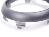Genuine MINI Genuine MINI Trim Ring, Cup Holder Decor - 51167039238 51167039238 View 2