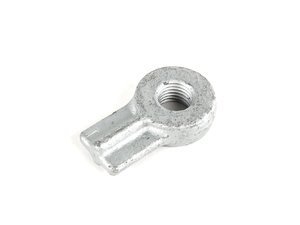 Genuine BMW Rear Axle Lock Plate - 33326760364 - E36 E46 E83 E93 Z4