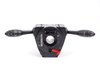 Genuine MINI Genuine MINI Switch Unit Steering Column - 61319253778 61319253778 View 2