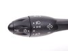 Genuine MINI Genuine MINI Switch Unit Steering Column - 61319253778 61319253778 View 3
