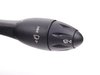 Genuine MINI Genuine MINI Switch Unit Steering Column - 61319253778 61319253778 View 4