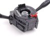 Genuine MINI Genuine MINI Switch Unit Steering Column - 61319253778 61319253778 View 5
