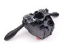 Genuine MINI Genuine MINI Switch Unit Steering Column - 61319253778 61319253778 View 6
