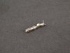 Genuine BMW Genuine BMW Bushing Contact - 12521436206 12521436206 View 1