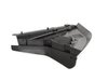 Genuine BMW Genuine BMW Front bumper belly pan - right - E64 650i 645Ci E63 650i 645Ci 51717203952 View 1