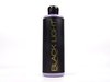 Chemical Guys BLACK Light Radiant Finish Gloss Enhancer & Sealant - 16oz GAP61916 View 1