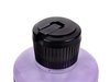 Chemical Guys BLACK Light Radiant Finish Gloss Enhancer & Sealant - 16oz GAP61916 View 2