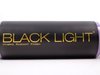 Chemical Guys BLACK Light Radiant Finish Gloss Enhancer & Sealant - 16oz GAP61916 View 3