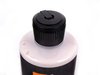 Chemical Guys V38 Optical Grade Final Polish - 16oz GAPV3816 View 2