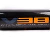 Chemical Guys V38 Optical Grade Final Polish - 16oz GAPV3816 View 3