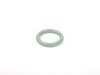 Victor Reinz Victor Reinz O-Ring - E30 13641743377 View 1