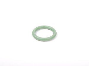 Victor Reinz O-Ring - E30