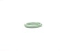 Victor Reinz Victor Reinz O-Ring - E30 13641743377 View 2