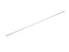 Genuine BMW Genuine BMW Lower Rear window Trim - Right - E92 335i 335xi 335is 51377173554 View 2