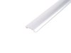 Genuine BMW Genuine BMW Lower Rear window Trim - Right - E92 335i 335xi 335is 51377173554 View 3