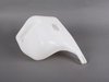Genuine BMW Windshield Washer Bottle - E30 318i 325e 325i M3 61661370788 View 1