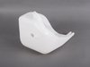 Genuine BMW Windshield Washer Bottle - E30 318i 325e 325i M3 61661370788 View 4