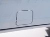 Genuine BMW Genuine BMW M-Sport Rear Bumper - E90 51128041139 View 2