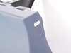 Genuine BMW Genuine BMW M-Sport Rear Bumper - E90 51128041139 View 3