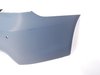 Genuine BMW Genuine BMW M-Sport Rear Bumper - E90 51128041139 View 4