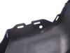 Genuine BMW Genuine BMW M-Sport Rear Bumper - E90 51128041139 View 6