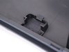 Genuine BMW Genuine BMW M-Sport Rear Bumper - E90 51128041139 View 7