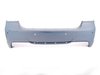 Genuine BMW Genuine BMW M-Sport Rear Bumper - E90 51128041139 View 1