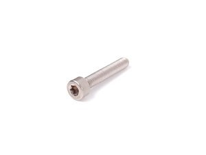 Genuine BMW Torx Bolt - 07129900465 - E53,E63,E65,E70 X5