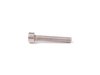 Genuine BMW Genuine BMW Torx Bolt - 07129900465 - E53,E63,E65,E70 X5 07129900465 View 2