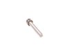 Genuine BMW Genuine BMW Torx Bolt - 07129900465 - E53,E63,E65,E70 X5 07129900465 View 3