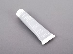Genuine BMW Grease Syntheso Glep 1 100G - 83239407778