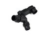 Genuine BMW Genuine BMW Water Connection Pipe - E46 M54 M53 17111707817 View 3