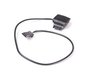 Genuine BMW Genuine BMW Hands Free Telephone Microph - 84316977740 84316977740 View 1