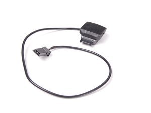 Genuine BMW Hands Free Telephone Microph - 84316977740