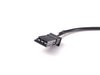 Genuine BMW Genuine BMW Hands Free Telephone Microph - 84316977740 84316977740 View 2
