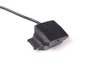 Genuine BMW Genuine BMW Hands Free Telephone Microph - 84316977740 84316977740 View 3
