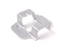Genuine BMW Genuine BMW Shifter Arm Bushing Bracket 25117539193 View 1