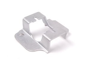 Genuine BMW Shifter Arm Bushing Bracket