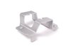 Genuine BMW Genuine BMW Shifter Arm Bushing Bracket 25117539193 View 2