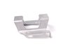 Genuine BMW Genuine BMW Shifter Arm Bushing Bracket 25117539193 View 3