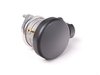 Pierburg Pierburg Air Pump Shut Off/Block Off Valve - E36, E39, E52, Z3 11721433713 View 3